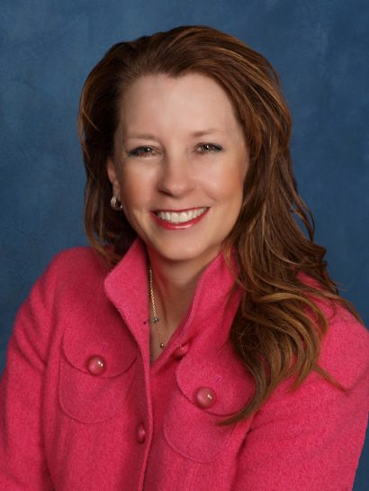 E. Jane Thorsen (Brehany), Family Law Attorney & Mediator